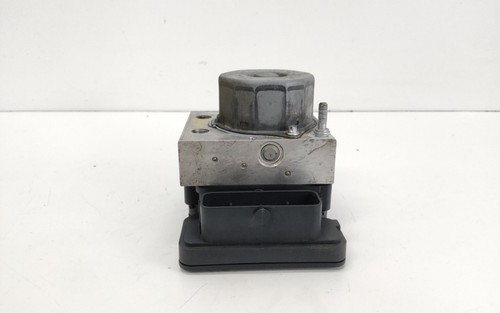 Abs per renault clio serie - per, iv