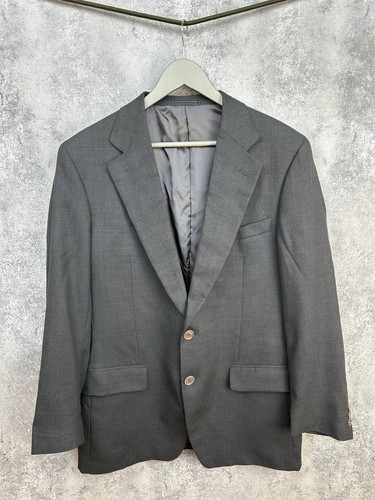 Giacca blazer ermenegildo - giacca,