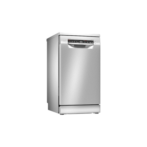 Bosch sps4emi24e - ,