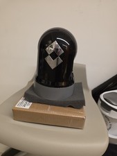 Raymarine Thermocamera Flir M232