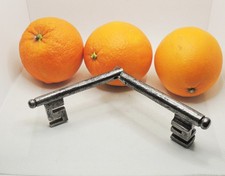 Antica Chiave Doppia