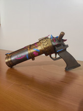 Pistola Zapper Jinx Arcane