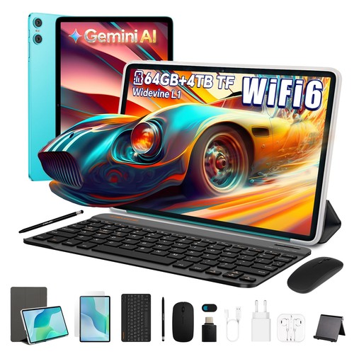 Teclast p33 tablet pollici - teclast,