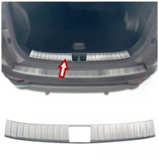 PER HYUNDAI TUCSON NX4 2020 AL