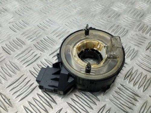 Anello contatto volante vw - di,