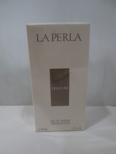 Perla creation profumo - la,