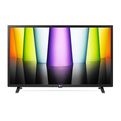32lq631c0za led fhd - 32lq631c0za,