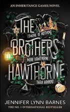 The Brothers Hawthorne (The
