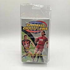 Football Champions Gioco di