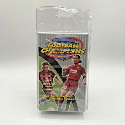 Football champions gioco - football, di