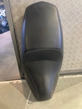 SELLA PEUGEOT GEOPOLIS 400