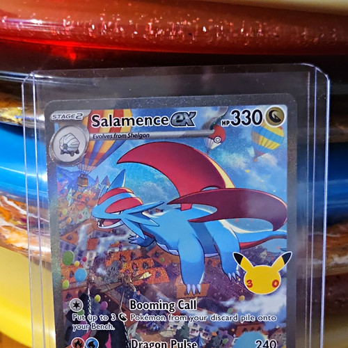 Salamence 156 128 30 - salamence, me: