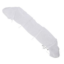 Rete ombreggiante tunnel