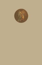 La Divina Commedia. Ristampa