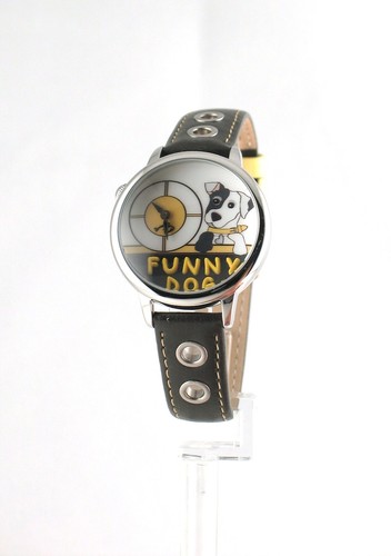 Orologio braccialino linea tua - braccialino,