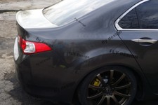 Adatto per honda accord - per,