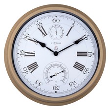 Nextime Stazione Meteo 4305BR