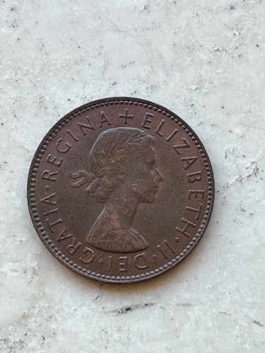 Scegli moneta australia - scegli, half