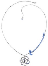Guess gioielli woman collana - woman,