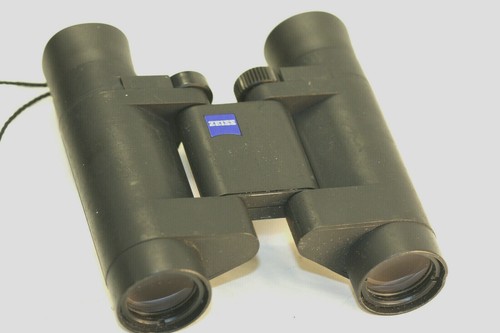 Zeiss 8x20 - zeiss,
