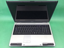 Toshiba Satellite Pro P100 -