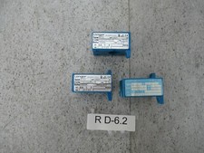 3X Lungo AT22 Trasformatore A