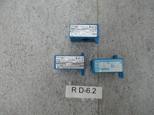 Lungo at22 trasformatore a - 3x,