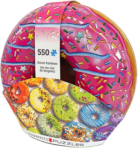 Eurographics puzzle latta - eurographics,