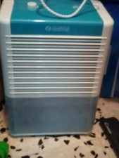 Deumificatore olimpia secco