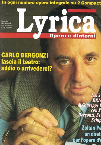 1994 lyrica 04 - 1994,