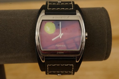 Orologio moderno gioielli - orologio,