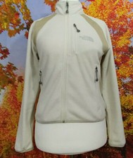 Giacca The North Face Flight