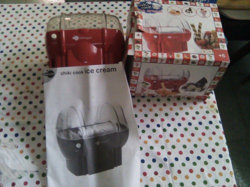 Giocattoli vintage macchina - giocattoli, x