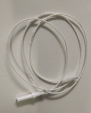 03010780 Candeletta  Lofra