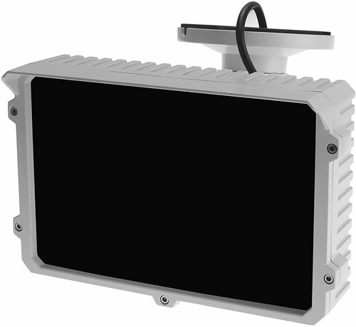 Cantonk kled b130 faro - kled-b130,