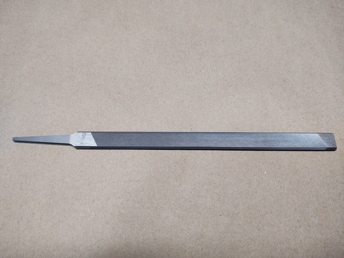Pferd doppia scalpello - pferd,