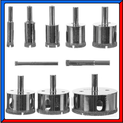 Set frese sega tazza - frese,