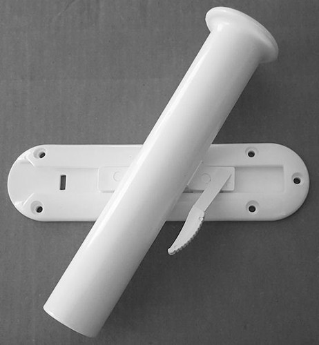 Roll control pvc - roll,