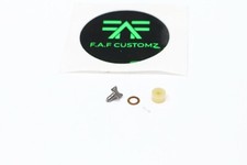 Shimano aero technium - 10000, xt
