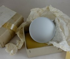  Parte Microscopio Carl Zeiss