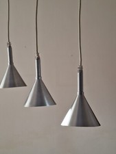 Lampade sospensione ikea - 3,