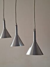 3 Lampade A Sospensione Ikea 