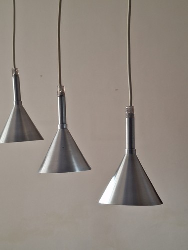 Lampade sospensione ikea - a,
