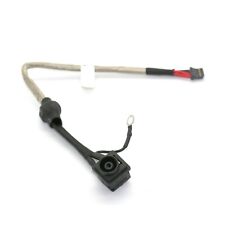 Connettore Alimentazione Dc