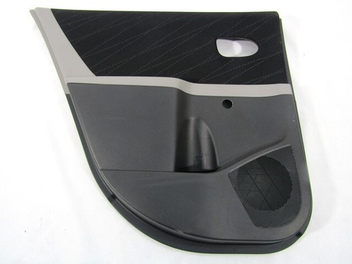 67640 0d390 pannello - 67640-0d390-c0,