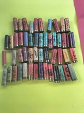  Lotto N.50 Cartucce Diverse CACCIA Vintage Vecchie Cartone Collezione hunting 