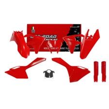 GASGAS EC 250 EC 300 2024 2025