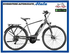 BICI BICICLETTA ELETTRICA DA