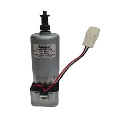 Motore X Mimaki JV150 CJV150