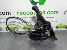 2450A056 gear lever for MITSUBISHI SPACE STAR (A00) 1.2 rectp2882478